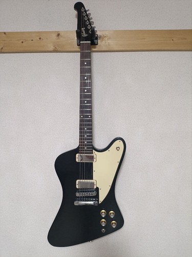 Gibson firebird studio - firebird,