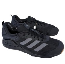 adidas Dropset 3 Men’s