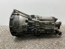 BMW 3 SERIES E90 E91 E92 E93