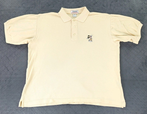 Titleist corbin polo shirt - by,