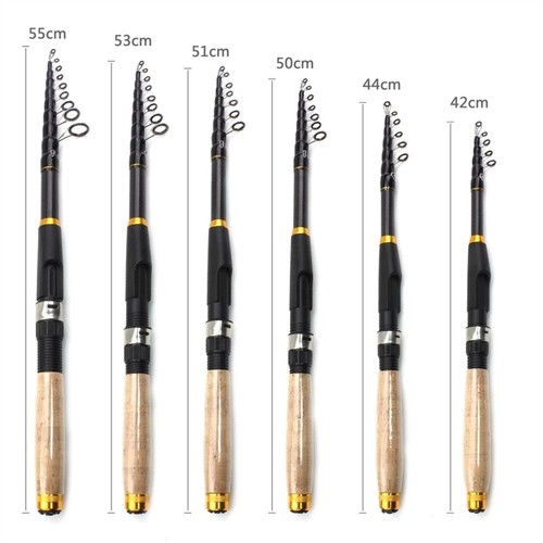 Portable carbon fiber - carbon,