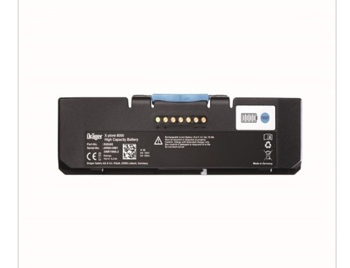 Drager plore 8000 - drager, &