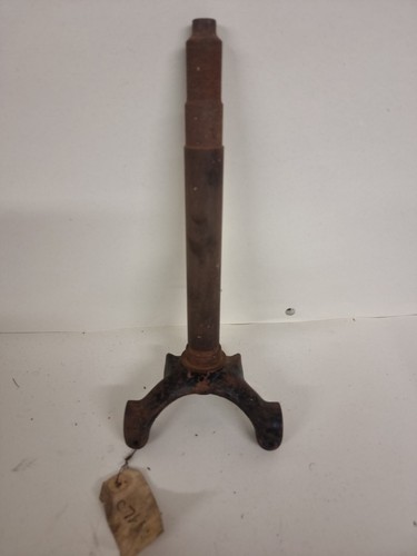 Honda c70 c71 71 yoke - 70,