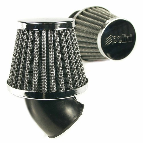 Polini p2030063 air filter - polini,