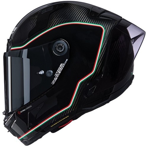 2025 motogp nolan - motogp, rs