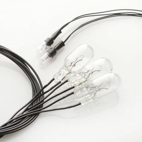 Pioneer 450 550 - sx-550, sx-650