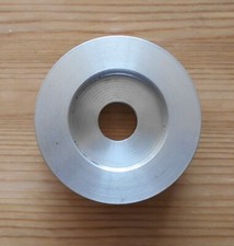 Shorrock Supercharger c75b