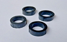 Ferroli Optimax HE 31C & 38C