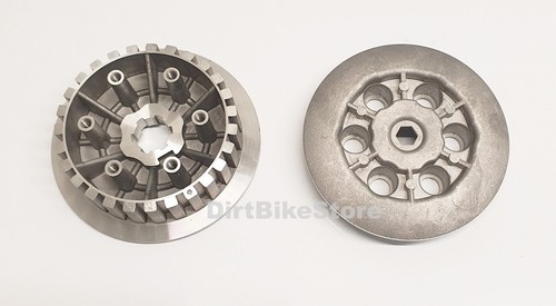 Yamaha 350 ypvs f2 - yamaha,