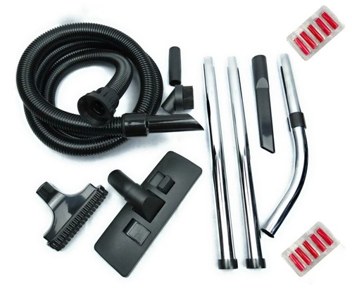 Spare parts tool - to, fit