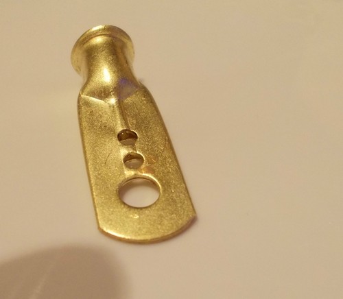 Vintage motorcycle brass - vintage,