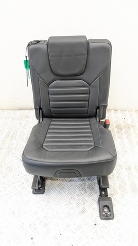 Ford galaxy mk4 seat full - galaxy,