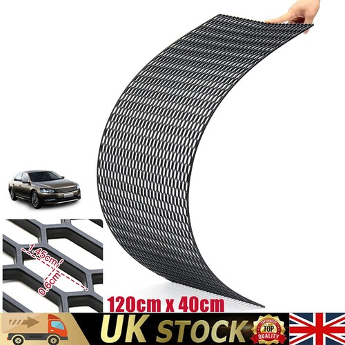Car 120cm abs plastic - 120cm,