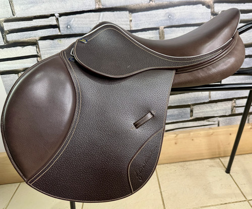 John whitaker rio - 16”,