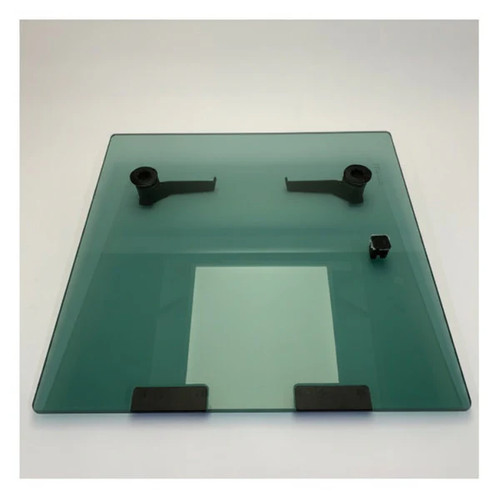 Lewmar size f3g hatch - size,