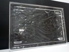 Dune By Kartell Mario Bellini