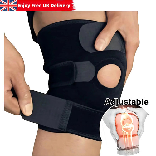 Knee brace nhs use - nhs,