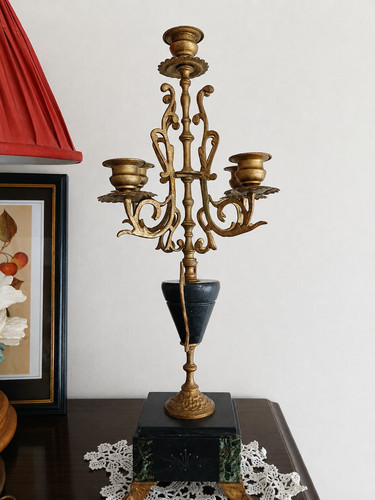 Antique french napoleon iii - antique,