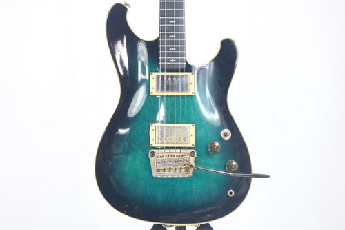 Ibanez rs1010sl - ibanez, (no260628)