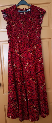 Pieces multicoloured maternity