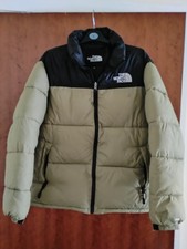 The North Face Men's 1996
