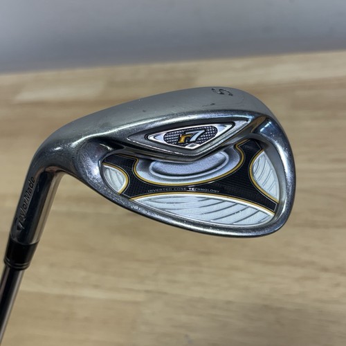 Left hand taylormade sw - left,
