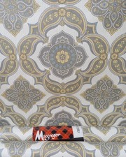 X2 1970s Vintage Macgregor