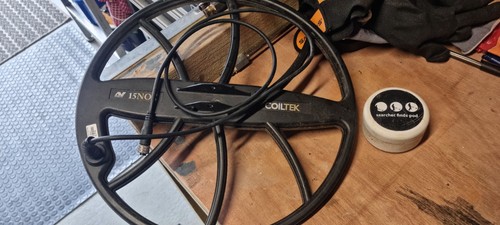 Minelab