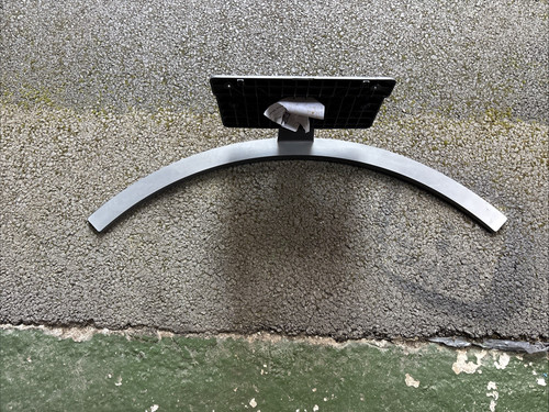 Stand base 50 - lg, tv