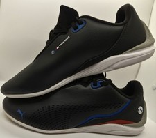 Puma BMW M Motorsport Drift