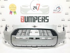 MINI COUNTRYMAN CLASSIC 2023