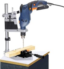 Universal Bench Drill Press