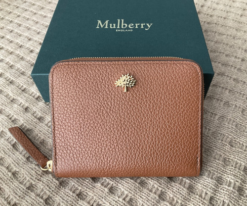 Vgc mulberry oak tree - vgc,