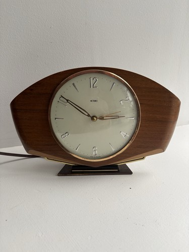 Superb vintage mid century - vintage,