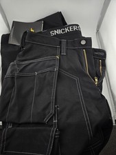 Snickers Floorlayer HP Work