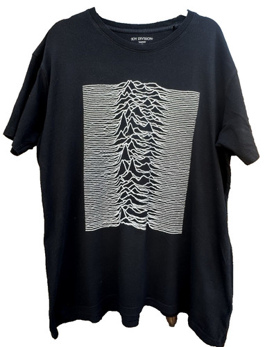Joy division unknown pleasures - division,