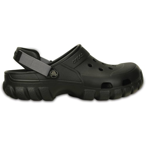 Crocs offroad sport clog - offroad,