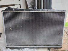 Nissan Skyline R32 GTR