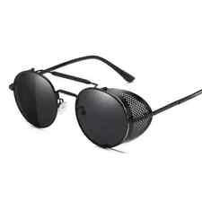 Men’s Polarised Steampunk
