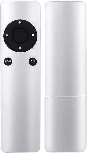 Genuine remote control - tv,