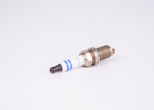 242 236 571 bosch spark - spark, plug