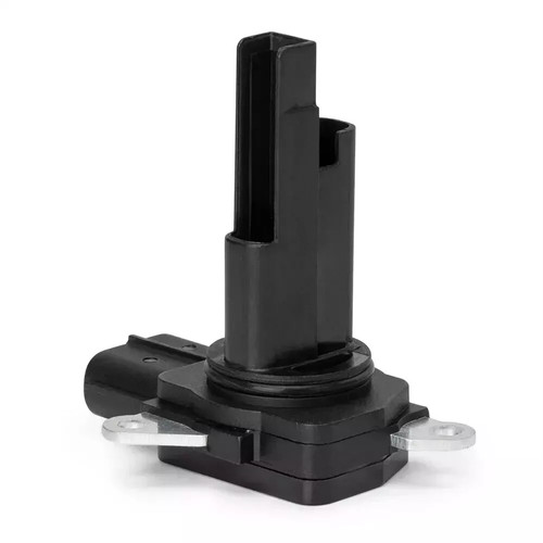 Maf mass air flow meter - maf,