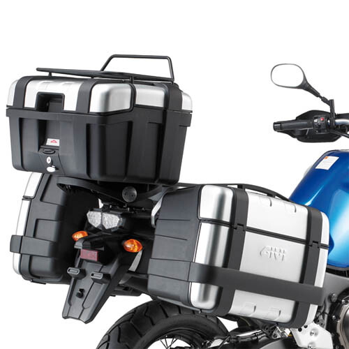 Givi specific rear rack sr371 - givi,