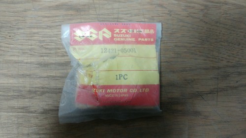 12421 05001 suzuki guide - suzuki,