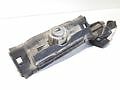 Peugeot 406 2001 - , tailgate