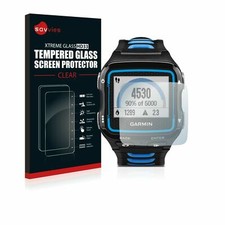 Garmin Forerunner 920XT 