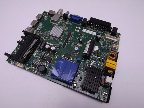 Jvc 32c360 replacement - jvc, lt-32c360