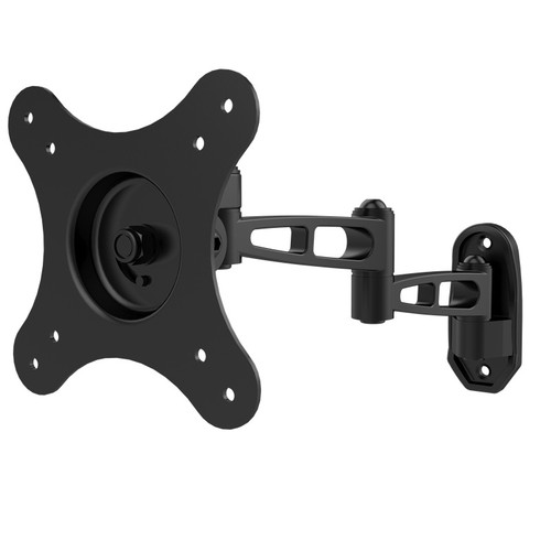 Caravan motorhome bracket - caravan/motorhome,