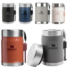 Stanley - Legendary Food Jar +
