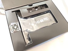 Elgato HD60 Pro Game Capture